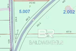 102 Long Blvd, Brewton, AL 36426 - Photo 53