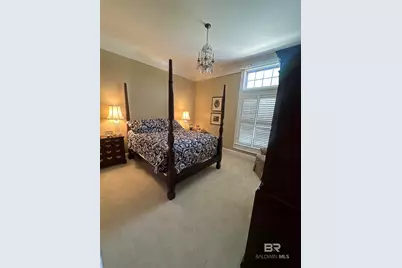 102 Long Boulevard, Brewton, AL 36426 - Photo 29