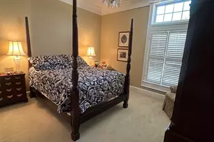 102 Long Blvd, Brewton, AL 36426 - Photo 29