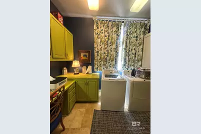 102 Long Boulevard, Brewton, AL 36426 - Photo 31