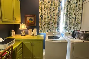 102 Long Blvd, Brewton, AL 36426 - Photo 31