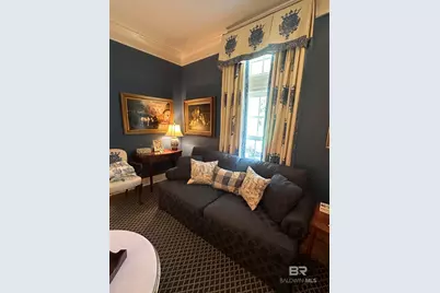 102 Long Boulevard, Brewton, AL 36426 - Photo 7