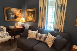 102 Long Blvd, Brewton, AL 36426 - Photo 7