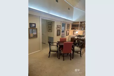 102 Long Boulevard, Brewton, AL 36426 - Photo 39