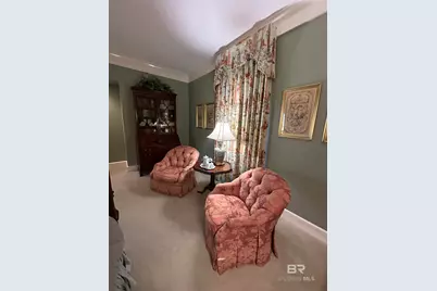 102 Long Boulevard, Brewton, AL 36426 - Photo 23