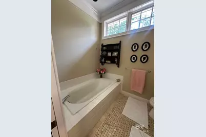 102 Long Boulevard, Brewton, AL 36426 - Photo 25