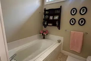 102 Long Blvd, Brewton, AL 36426 - Photo 25