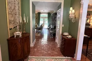 102 Long Blvd, Brewton, AL 36426 - Photo 5