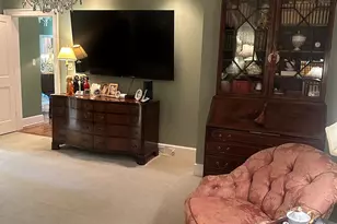 102 Long Blvd, Brewton, AL 36426 - Photo 21