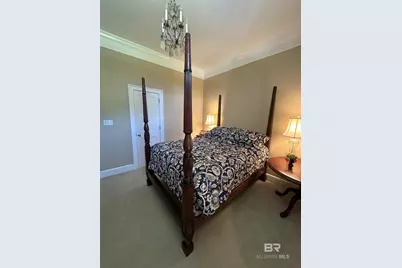 102 Long Boulevard, Brewton, AL 36426 - Photo 33