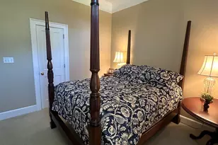 102 Long Blvd, Brewton, AL 36426 - Photo 33