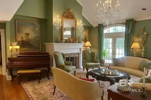 102 Long Blvd, Brewton, AL 36426 - Photo 11