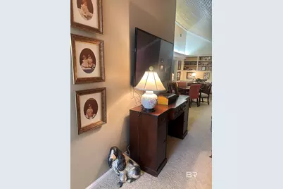 102 Long Boulevard, Brewton, AL 36426 - Photo 37