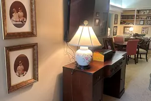 102 Long Blvd, Brewton, AL 36426 - Photo 37