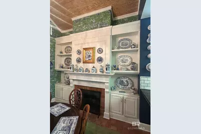 102 Long Boulevard, Brewton, AL 36426 - Photo 13