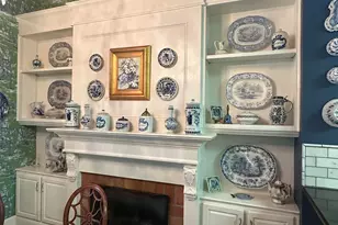 102 Long Blvd, Brewton, AL 36426 - Photo 13