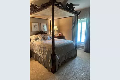 102 Long Boulevard, Brewton, AL 36426 - Photo 41