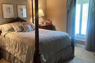 102 Long Blvd, Brewton, AL 36426 - Photo 41