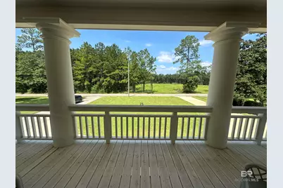 102 Long Boulevard, Brewton, AL 36426 - Photo 49