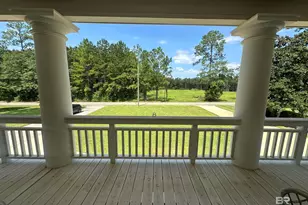 102 Long Blvd, Brewton, AL 36426 - Photo 49