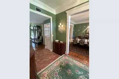 102 Long Boulevard, Brewton, AL 36426 - Photo 9