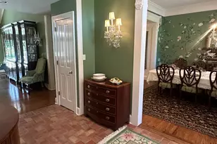 102 Long Blvd, Brewton, AL 36426 - Photo 9