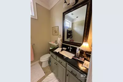 102 Long Boulevard, Brewton, AL 36426 - Photo 27