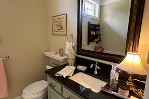 102 Long Blvd, Brewton, AL 36426 - Photo 27