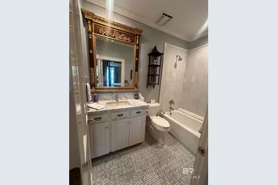 102 Long Boulevard, Brewton, AL 36426 - Photo 43