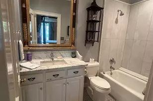 102 Long Blvd, Brewton, AL 36426 - Photo 43