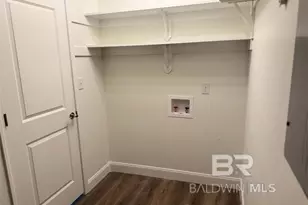 661 Ynestra Dr, Mobile, AL 36609 - Photo 11