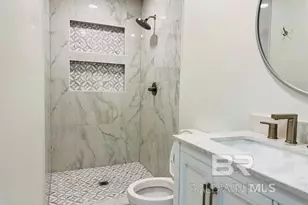 661 Ynestra Dr, Mobile, AL 36609 - Photo 7