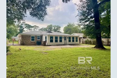 661 Ynestra Drive, Mobile, AL 36609 - Photo 13