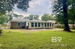 661 Ynestra Dr, Mobile, AL 36609 - Photo 13