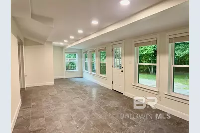 661 Ynestra Drive, Mobile, AL 36609 - Photo 5