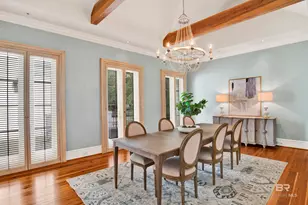 3816 Austill Ln, Mobile, AL 36608 - Photo 21