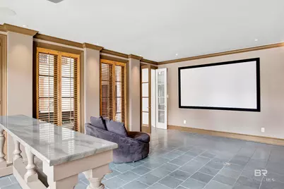 3816 Austill Lane, Mobile, AL 36608 - Photo 47