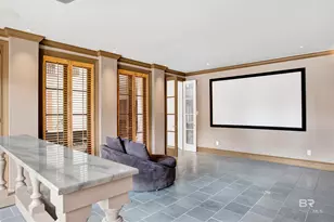 3816 Austill Ln, Mobile, AL 36608 - Photo 47