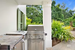 3816 Austill Ln, Mobile, AL 36608 - Photo 59