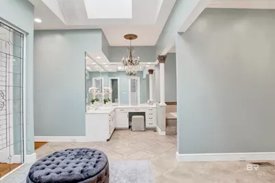 3816 Austill Lane, Mobile, AL 36608 - Photo 33