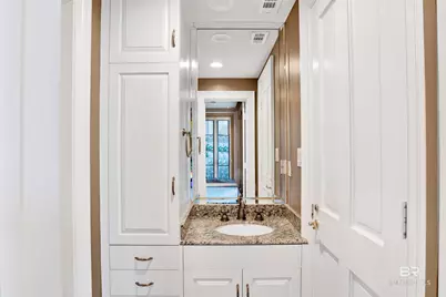 3816 Austill Lane, Mobile, AL 36608 - Photo 49