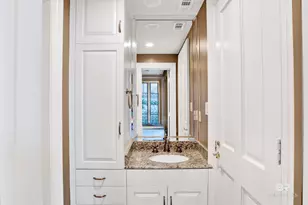 3816 Austill Ln, Mobile, AL 36608 - Photo 49