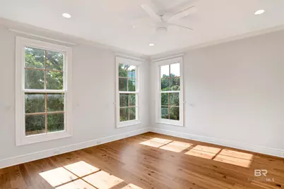 3816 Austill Lane, Mobile, AL 36608 - Photo 39