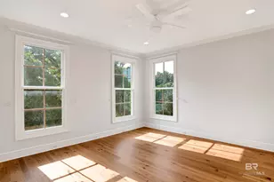 3816 Austill Ln, Mobile, AL 36608 - Photo 39