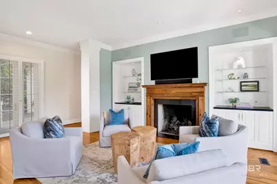 3816 Austill Lane, Mobile, AL 36608 - Photo 19