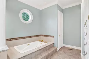 3816 Austill Ln, Mobile, AL 36608 - Photo 35