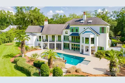 3816 Austill Lane, Mobile, AL 36608 - Photo 77