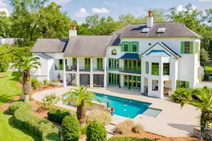 3816 Austill Ln, Mobile, AL 36608 - Photo 77