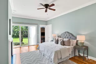 3816 Austill Ln, Mobile, AL 36608 - Photo 29