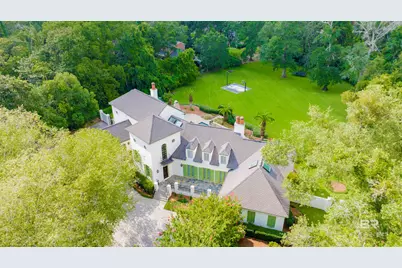 3816 Austill Lane, Mobile, AL 36608 - Photo 73